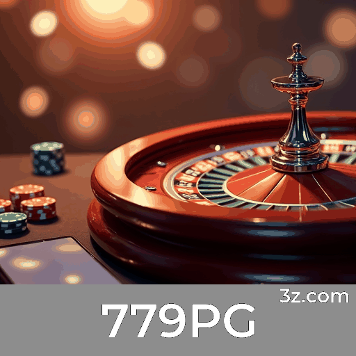 Bikini Paradise - Slot PG Soft com RTP 96.70% e símbolos wild expansivos disponível na 779PG