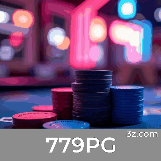 Symbols of Egypt - Slot PG Soft com temática egípcia, RTP 96.71% e símbolos expanding wild disponível na 779PG